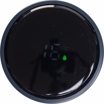 � ������ Line Art Cusco 500 �� ���������� (60032922LA-11) - �������� 4