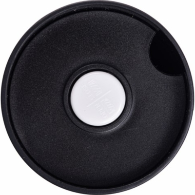 � ������ Line Art Cusco 500 �� ���������� (60032922LA-11) - �������� 5