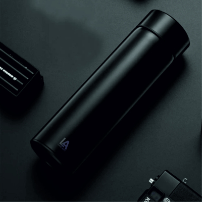 � ������ Line Art Cusco 500 �� ������ (60032922LA-01) - �������� 5