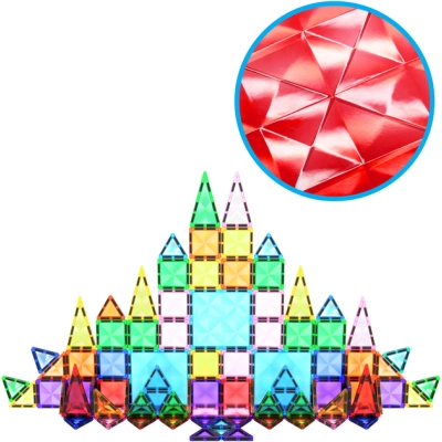 ����������� Picasso ��������� Tiles Mini Diamond Series Set 100 ������� (817338022327) - �������� 2