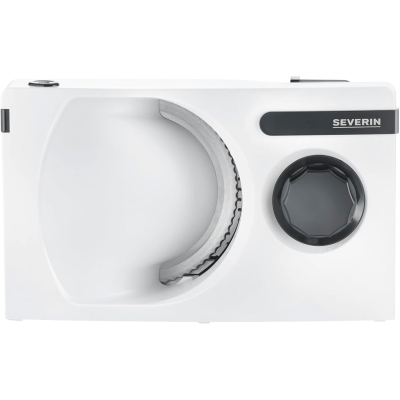 ���������� Severin AS 3912 - �������� 2