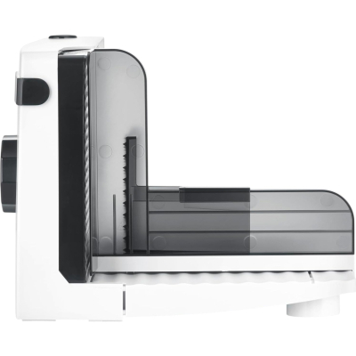 ���������� Severin AS 3912 - �������� 3