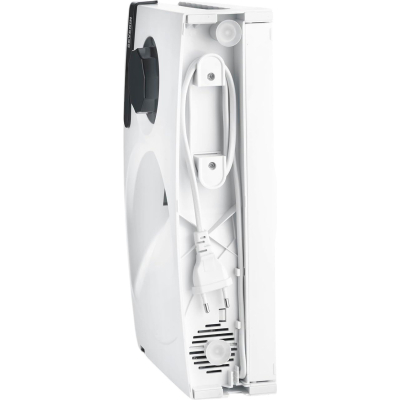 ���������� Severin AS 3912 - �������� 4