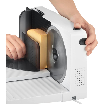 ���������� Severin AS 3912 - �������� 5