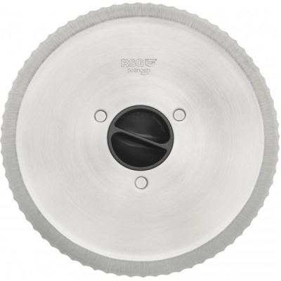 ���������� Severin AS 3912 - �������� 6