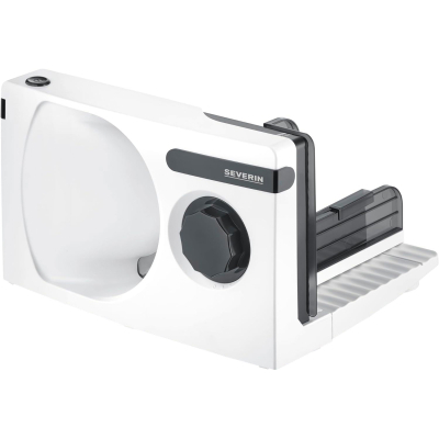 ���������� Severin AS 3912 - �������� 1