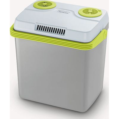 ��������������� Severin TKB 2924 - �������� 2