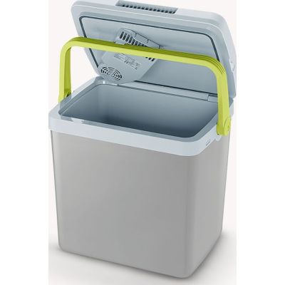 ��������������� Severin TKB 2924 - �������� 3