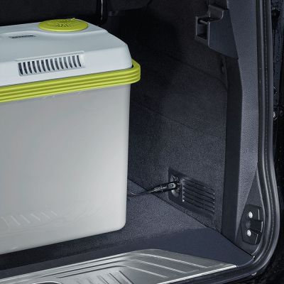 ��������������� Severin TKB 2924 - �������� 5