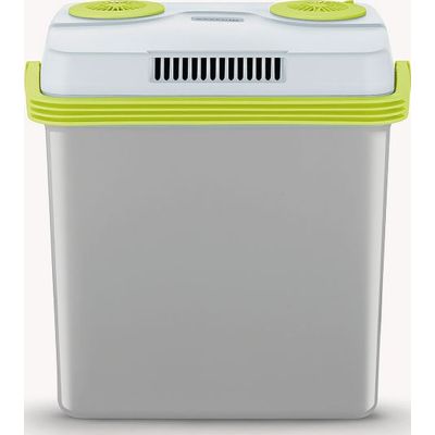 ��������������� Severin TKB 2924 - �������� 1