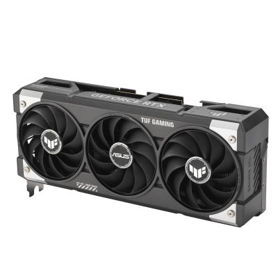 ���������� ASUS GeForce RTX5060Ti 16Gb TUF OC GAMING (TUF-RTX5060TI-O16G-GAMING) - �������� 3