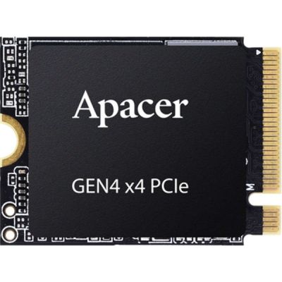 ����������� SSD M.2 2230 2TB PE4430-R OEM Apacer (AP3BPE4430D-0001) - �������� 1