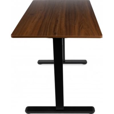 ������������ ���� Barsky StandUp Home black (BSTh-03) - �������� 3