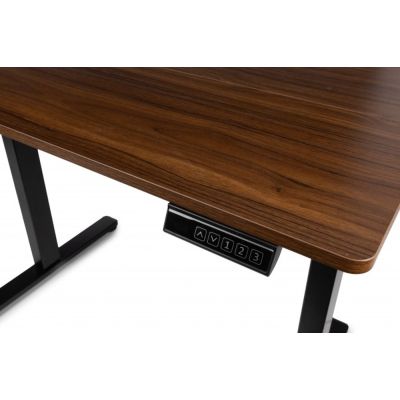 ������������ ���� Barsky StandUp Home black (BSTh-03) - �������� 5