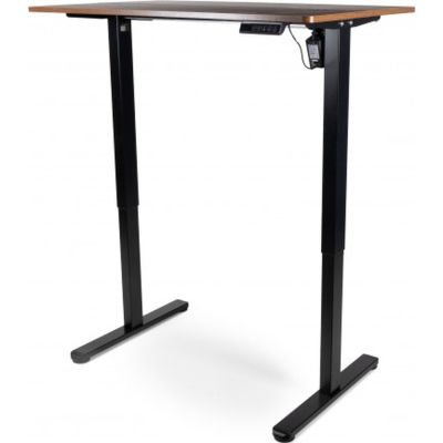 ������������ ���� Barsky StandUp Home black (BSTh-03) - �������� 7