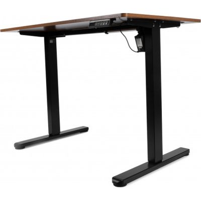 ������������ ���� Barsky StandUp Home black (BSTh-03) - �������� 9