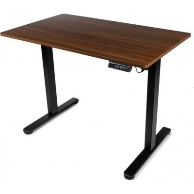 ������������ ���� Barsky StandUp Home black (BSTh-03) - �������� 1