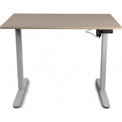 ������������ ���� Barsky StandUp Home white (BSTh-02) - �������� 2