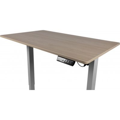 ������������ ���� Barsky StandUp Home white (BSTh-02) - �������� 3
