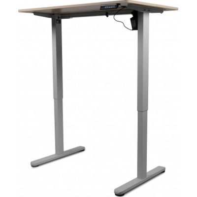 ������������ ���� Barsky StandUp Home white (BSTh-02) - �������� 5