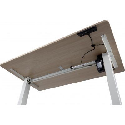 ������������ ���� Barsky StandUp Home white (BSTh-02) - �������� 6