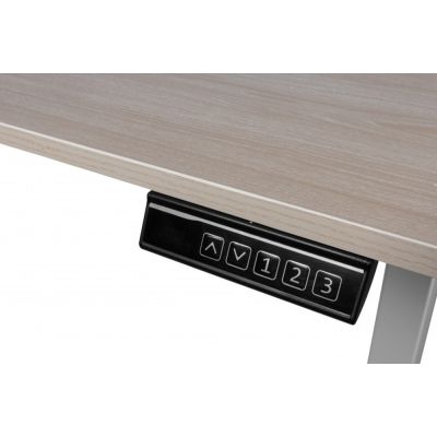 ������������ ���� Barsky StandUp Home white (BSTh-02) - �������� 7