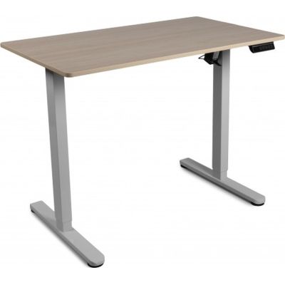 ������������ ���� Barsky StandUp Home white (BSTh-02) - �������� 8