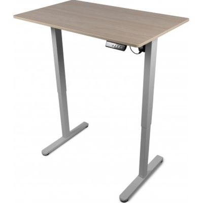 ������������ ���� Barsky StandUp Home white (BSTh-02) - �������� 9