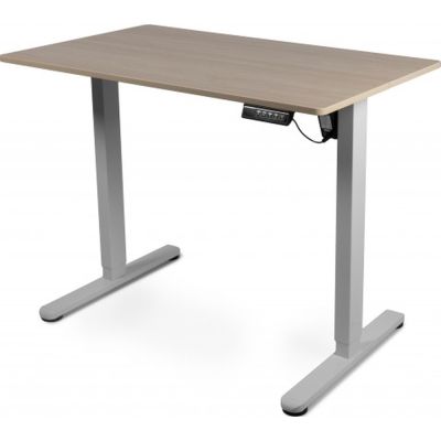 ������������ ���� Barsky StandUp Home white (BSTh-02) - �������� 1