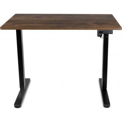 ������������ ���� Barsky StandUp Home black (BSTh-01) - �������� 2