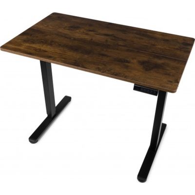 ������������ ���� Barsky StandUp Home black (BSTh-01) - �������� 4