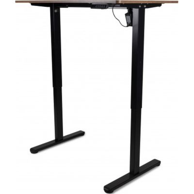 ������������ ���� Barsky StandUp Home black (BSTh-01) - �������� 5