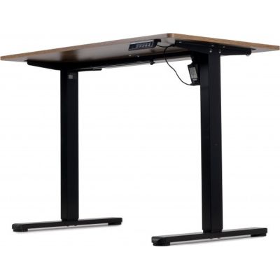 ������������ ���� Barsky StandUp Home black (BSTh-01) - �������� 6