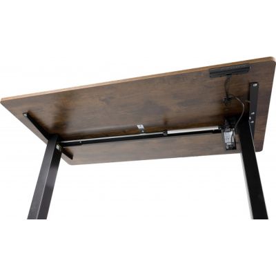 ������������ ���� Barsky StandUp Home black (BSTh-01) - �������� 7