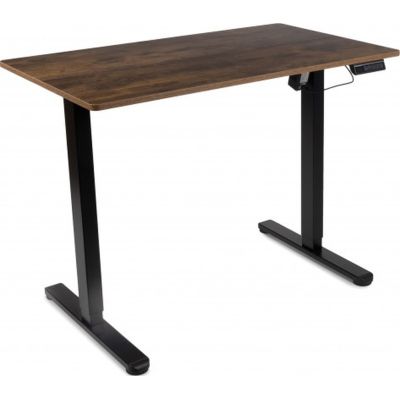 ������������ ���� Barsky StandUp Home black (BSTh-01) - �������� 9