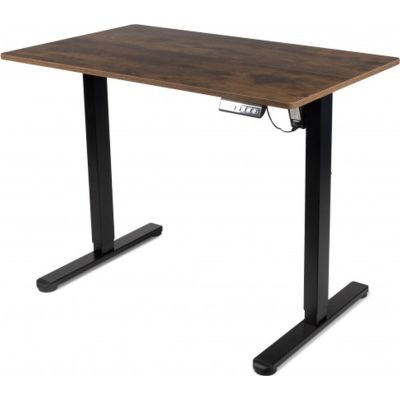 ������������ ���� Barsky StandUp Home black (BSTh-01) - �������� 1