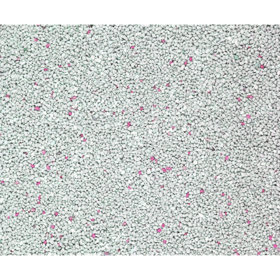 ���������� ��� ������� Catfun ������������ � �������� ������ �������� 10 � (8683655071490) - �������� 2