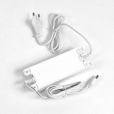      Full Energy BGP-125UW -  2