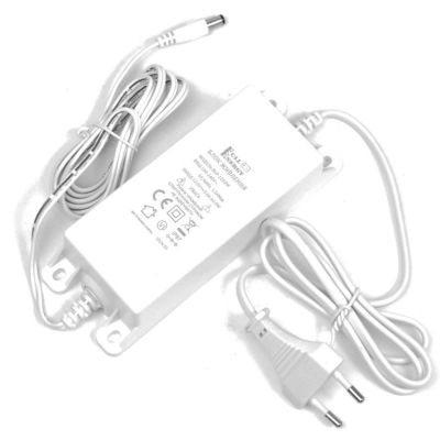      Full Energy BGP-125UW -  1