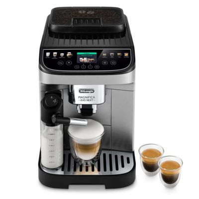 ���������� DeLonghi ECAM 310.80 SB - �������� 2