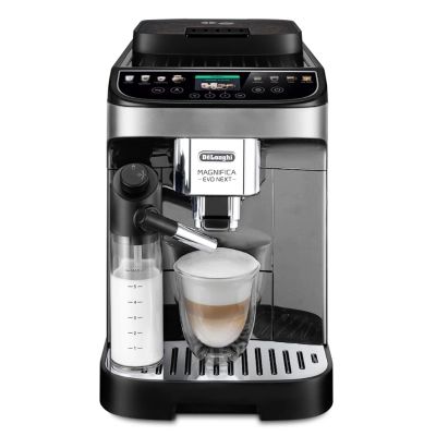 ���������� DeLonghi ECAM 310.80 SB - �������� 1