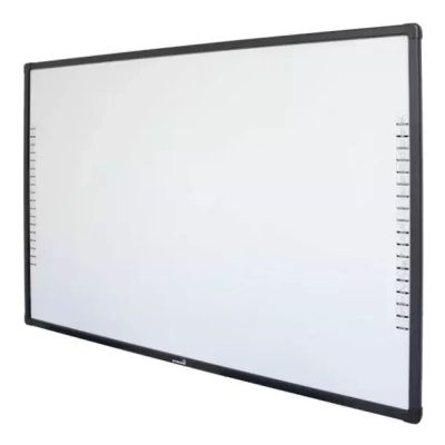 ������������ ����� Intboard UT-TBI82X - �������� 2