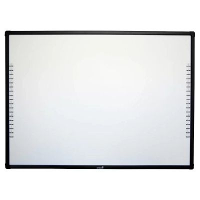 ������������ ����� Intboard UT-TBI82X - �������� 1