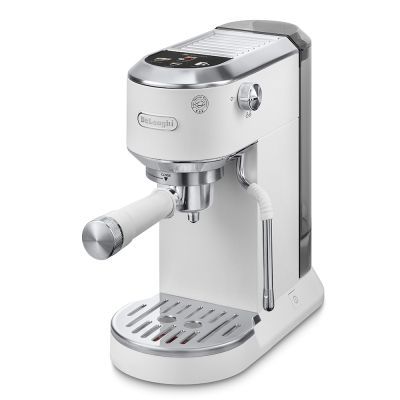 �������� ��������� �������� DeLonghi EC 890.WI - �������� 2