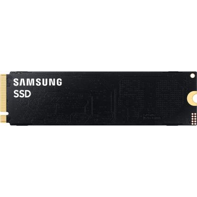 SSD ���������� Samsung PRO 9100 2TB M.2 2280 (MZ-VAP2T0BW) - �������� 2