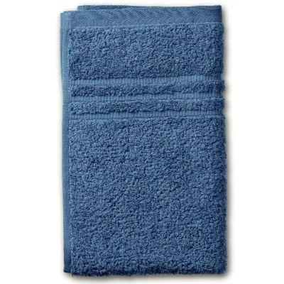 ��������� Kela �������� Leonora, �������, 70�140 �� (23463) (00000026333) - �������� 1