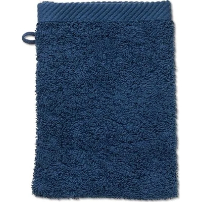 ��������� Kela ��������� �������� ��� ���� Ladessa, �����-�����, 15�21 �� (23284) (00000026299) - �������� 1