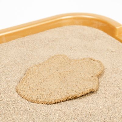 ���������� ��� ������� ����� ������������ 5 �� (����� ������� 0.1-1 ��) (5204) - �������� 2