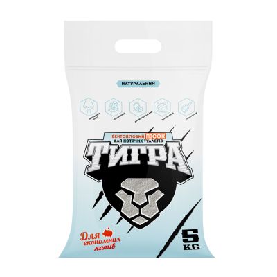 ���������� ��� ������� ����� ������������ 5 �� (����� ������� 0.1-1 ��) (5204) - �������� 1