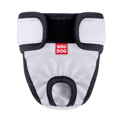 ó㳺����� ����� ��� ����� WAUDOG Vet �� �������� XL �� (678511) - �������� 2